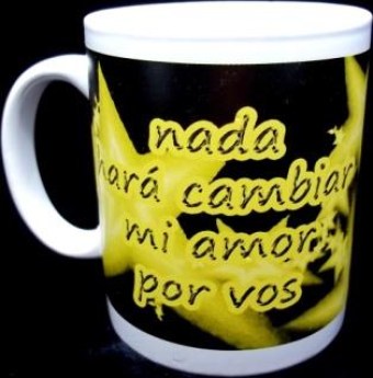 taza peñarol 9
